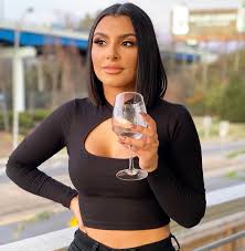 Pamela Lopez (@lopez.pamm) • Instagram photos and videos