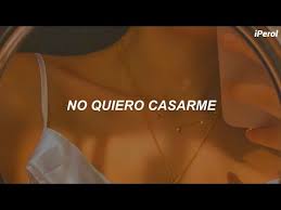 Aya nakamura feat maluma djadja remix official lyric video. Maluma The Weeknd Hawai Remix Letra Espanol