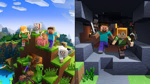 Minecraft bedrock edition beta 1.18.0.24 makes plenty of fixes but does not add any new features to the popular game. Zdh9uuilow1rjm