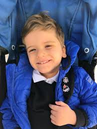 Justin Popp (@JustinPopp)