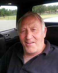 Gary Patrick Obituary June 29, 2024