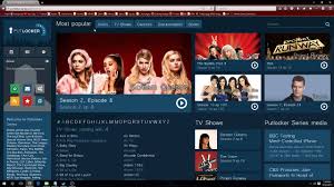 You can watch free series and movies online and english subtitle. How To Watch Stream Tv Shows Cartoons Anime For Free Online 2015 New Youtube