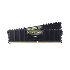 We test the best ram options out there and compare the results. Ram Ddr4 3200 16gb 8gbx2 Corsair Vengeance Lpx Black Cmk16gx4m2b3200c16