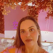 Maíra Lopes (@maira.lopes.83) • Instagram photos and videos