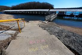 We have compiled a list of the boat ramps in the lake ozarks area making it easy to plan your next fishing trip. Fellows Lake Marina Receives Loan To Finance Kayaks Safety Equipment