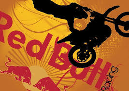 Red bull racing wallpaper, red bull racing. Redbull Wallpapers Group 67
