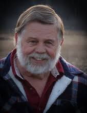 Obituary information for Ronald O. "Ron" Plummer