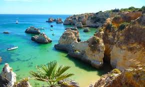 Check spelling or type a new query. Afinal Para Onde Vao Os Portugueses Este Verao Portimao Portugal Portimao Algarve