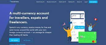 The current account allows you to have up to 23 different currencies in your account, including gbp, usd, aud, cnh and pln. How To Open A European Bank Account For Non Residents Online