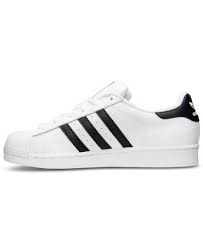 Black And White Shell Toe Adidas Womens Adidas Women S Superstar Casual Sneakers From Finish Line Finish Line Athletic Shoes Shoes Mac Adidas Superstar Women Adidas Originals Superstar Sneakers
