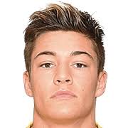 We did not find results for: Mathias Normann Fm 2020 Profile Reviews