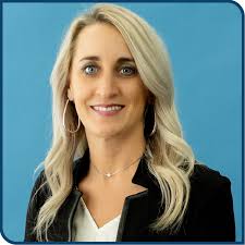 Our Team — Hohenshell Financial