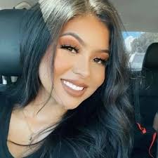 Nobody loves me 😞 . . . . . . #jenniferlopez #alexandradaddario  #AngelinaJolie #MeganFox #margotrobbie #chrisevans #ChristianBale  #AnneHathway #BrieLarson #ScarlettJohansson #elizabetholsen #JenniferLopez  #JenniferAniston #JenniferLawrence ...