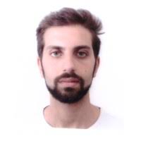 30+ profili “Triolo”