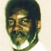 Obituary information for Milton Jonathan Walker