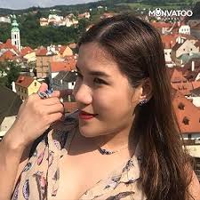 Amazon.com: Silver Sapphire Dragon Ring by MONVATOO London, a free-size  (adjustable band) rhodium plated dragon ring jewelry with glittering navy  blue and white enamel : Handmade Products