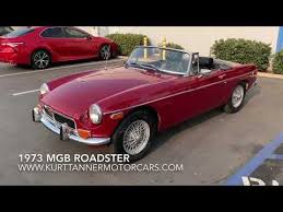 Image result for Damask Red 1977 MG