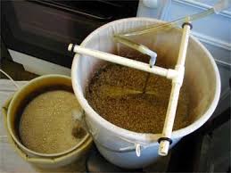 My $5 08 diy sparge arm home brew forums; Home Brewing Spargers