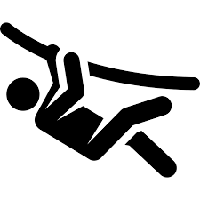 Free Free 223 Mountain Climber Svg SVG PNG EPS DXF File