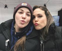 Kay Baggett's Instagram, Twitter & Facebook