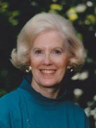 Joan Earley Obituary (2018)