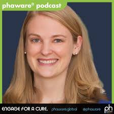 I'm Aware That I'm Rare: Michelle Liu, MD (Pt 2)