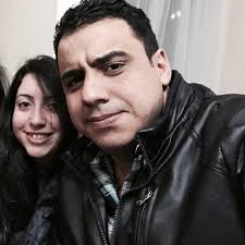 How can I move out by the end of the year with no job or car and limited  savings?