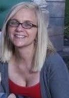 Evangeline Brown and the Cadillac Motel by Michele Ivy Davis