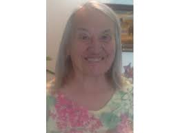 PAULA DONOIAN Obituary (1928