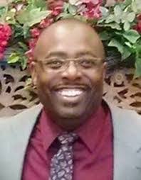 Bill Renshaw's Instagram, Twitter & Facebook