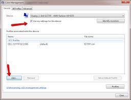 The android version of this app scheduled to launch later in 2019. How To Fix Windows Photo Viewer Displaying Yellow Or Orange Tint For White And Transparent Images Next Of Windows