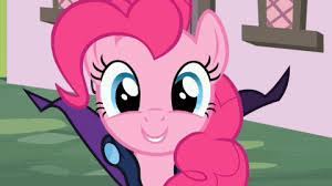 Pin On My Little Pony Friendship Is Magic