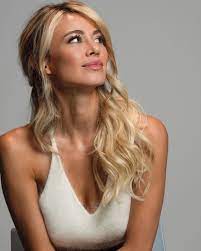 Mar 30, 2020 · diletta leotta was happy, can yaman was sad. Lookaside Fbsbx Com Lookaside Crawler Media Me