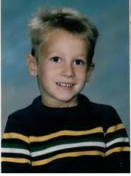 Nathan Scott Seals (1989-1998)