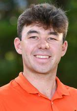 Oregon Duck Invitational- Golfstat Live!