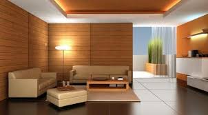 Nuestros modelos son contemporáneos, ergonometricos, versátiles y muy confortables rigiéndose por los standares y políticas de alta calidad a nivel internaciona. Consejos Decoracion 2021 Tienda De Muebles Electrodomesticos Y Decoracion En Santo Domingo