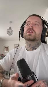 Different styles are my mission. Let Go