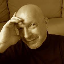 Posts with replies by Rodney McWilliams (@RodneyMcWi15216)