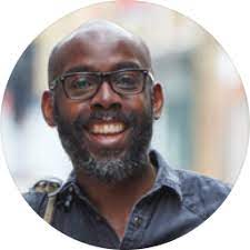 Check spelling or type a new query. W Lee Flowers Co Hiring Deli Bakery Clerk Pt In Batesburg Leesville South Carolina United States Linkedin