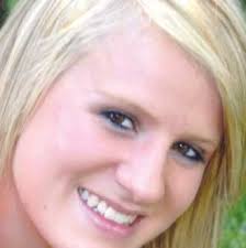 County High School graduates