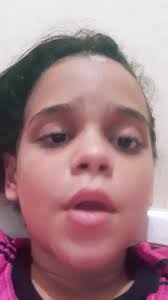 Veronica Dumas (@veronicadumas3)