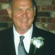 Tadlock Family Obituaries