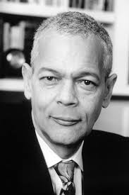 SIUC will hold commencement ceremonies May 13, 14