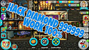 Finally didn't get worried, cloneapk is always with you to get out of that type of situation. Castle Defender Premium Mod Apk Unlimited Money