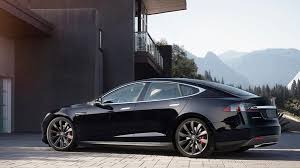 How Does The Resale Value Of Tesla S Model S Hold Up Evannex Aftermarket Tesla Accessories