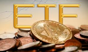 Dollar price to capture the increasing interest in bitcoins, the etf industry responded with etfs such as the proposed winklevoss bitcoin trust etf and the. Bitcoin Etf Rejection And Review What Does It Mean Cryptosrus