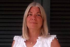 Robert Guthrie Obituary (1958