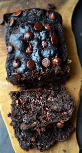 Pin On Healthy Recipes To Try