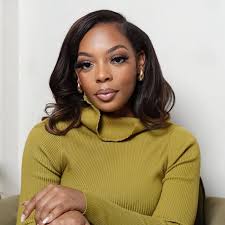 Aleya Eve Smith (@aleyaeve) • Instagram photos and videos