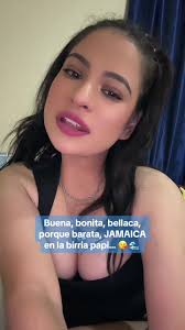 Saii Herrera (@saira.herrera)